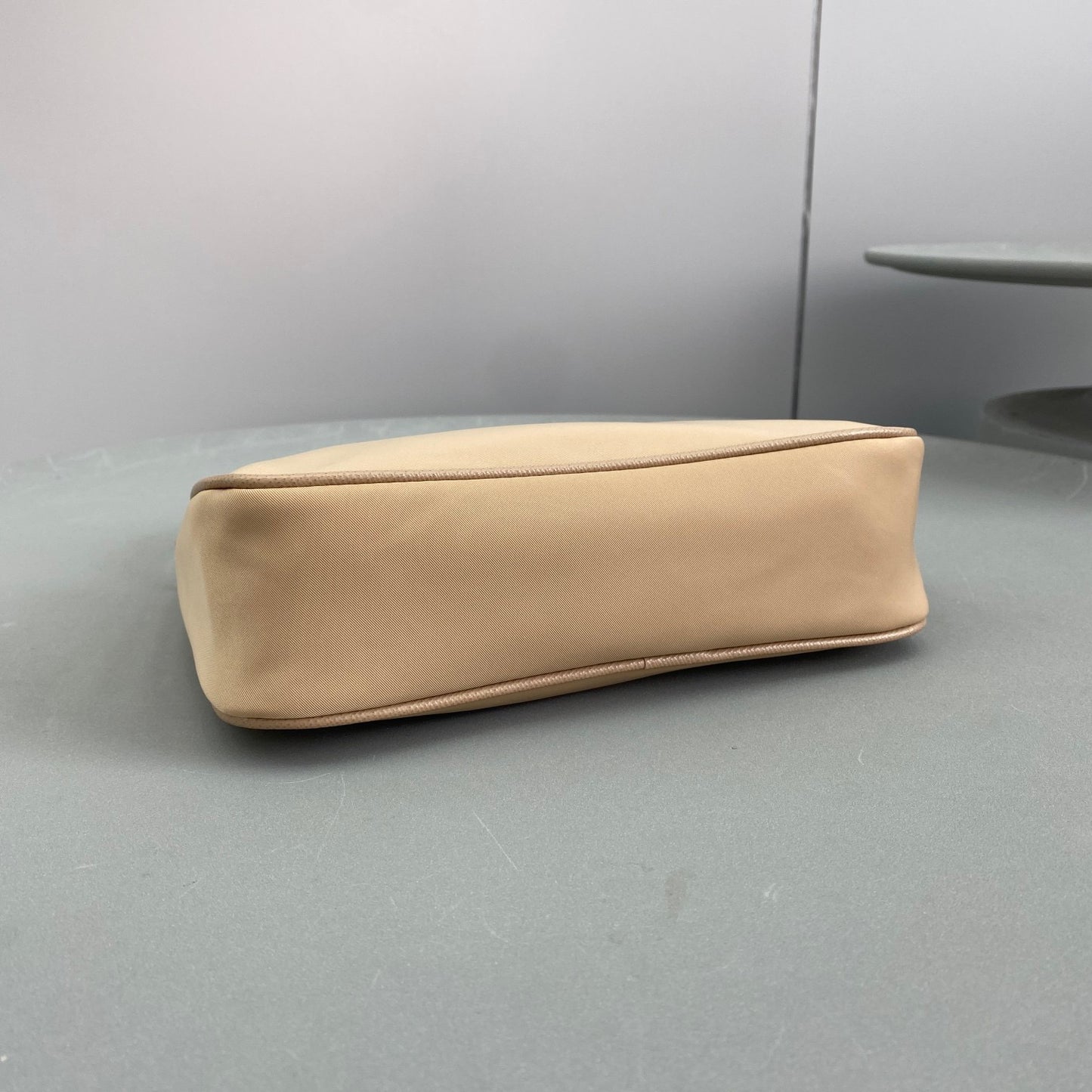 PD NYLON RE-EDTION 2005 BAG