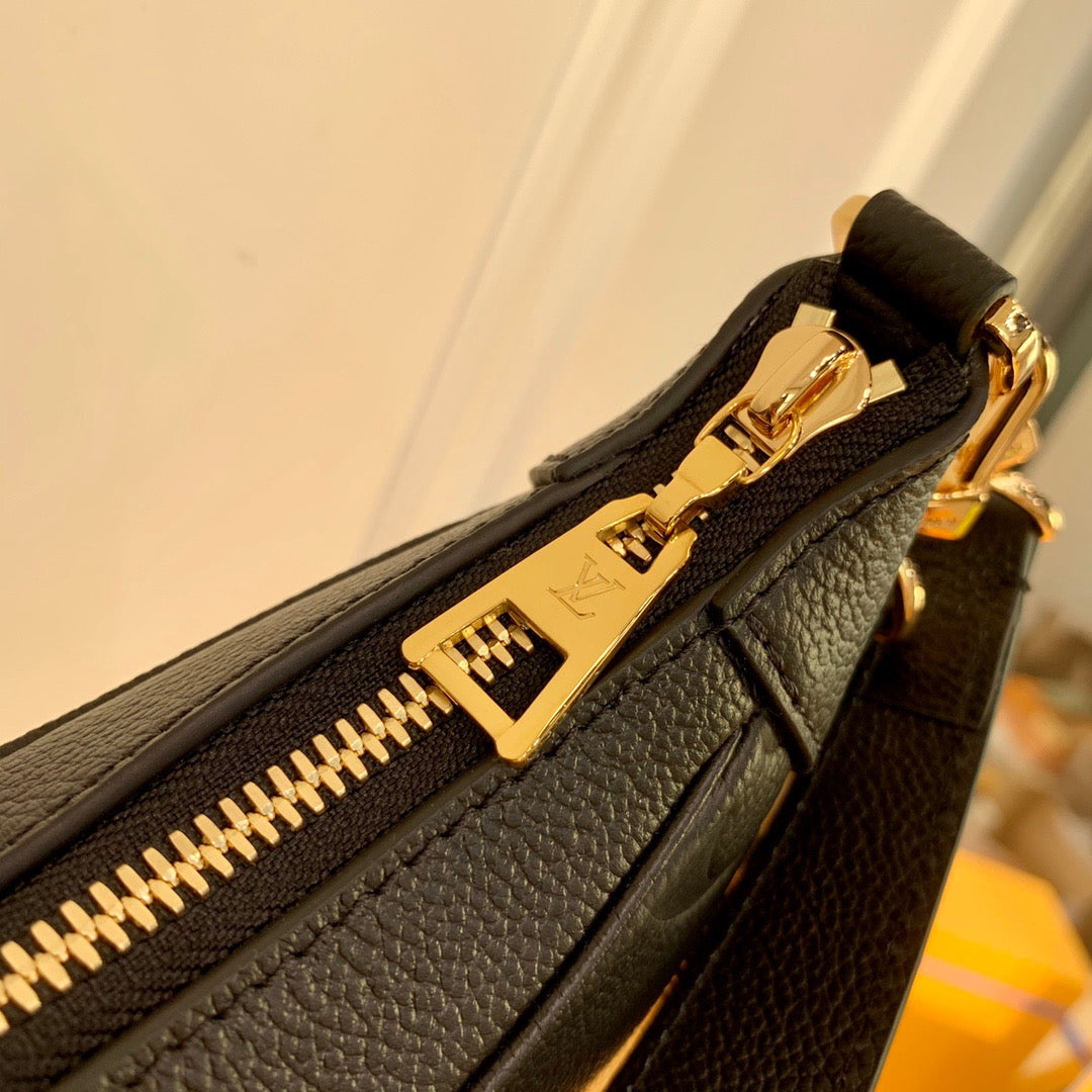 LOU BAGATELLE BAG