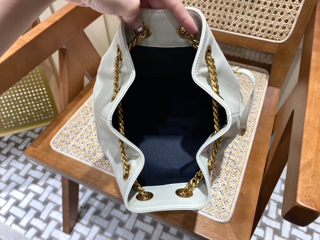 SL JOE BACKPACK