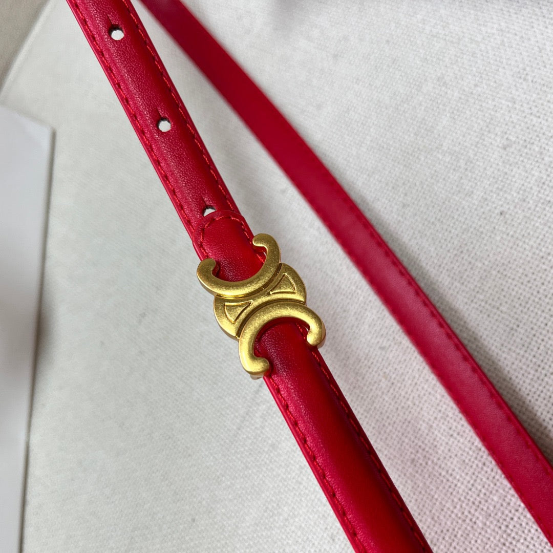 CEL BELT 1.5 CM