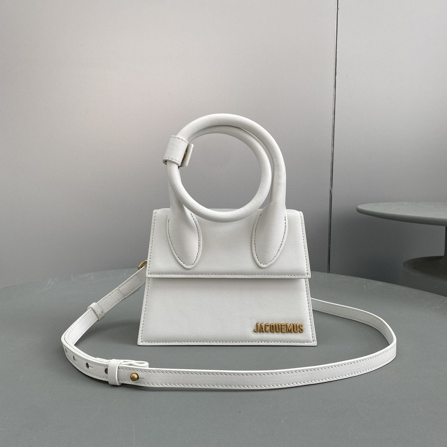 JACQ BAG