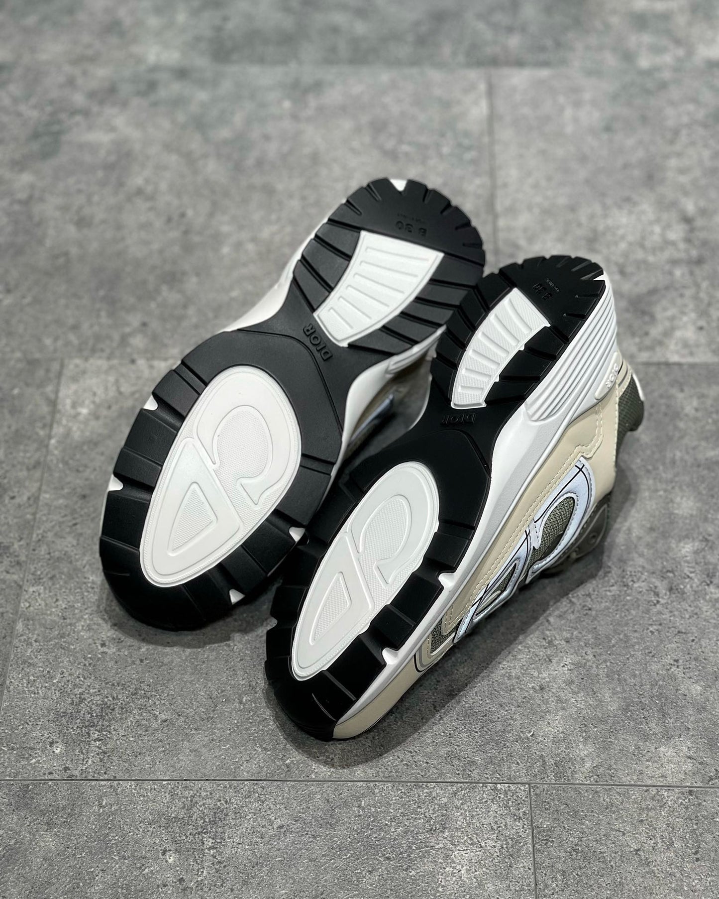 CD B30 SNEAKER