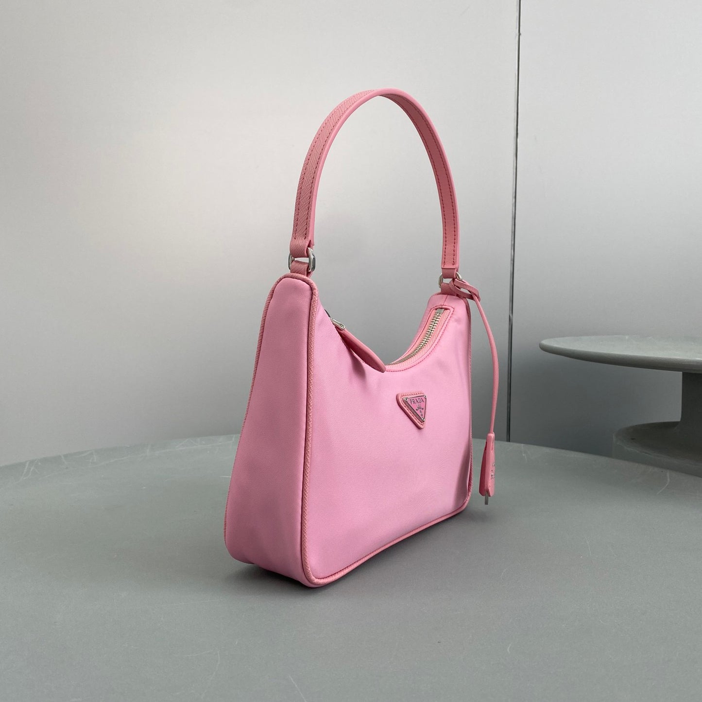 PD NYLON RE-EDTION 2005 BAG
