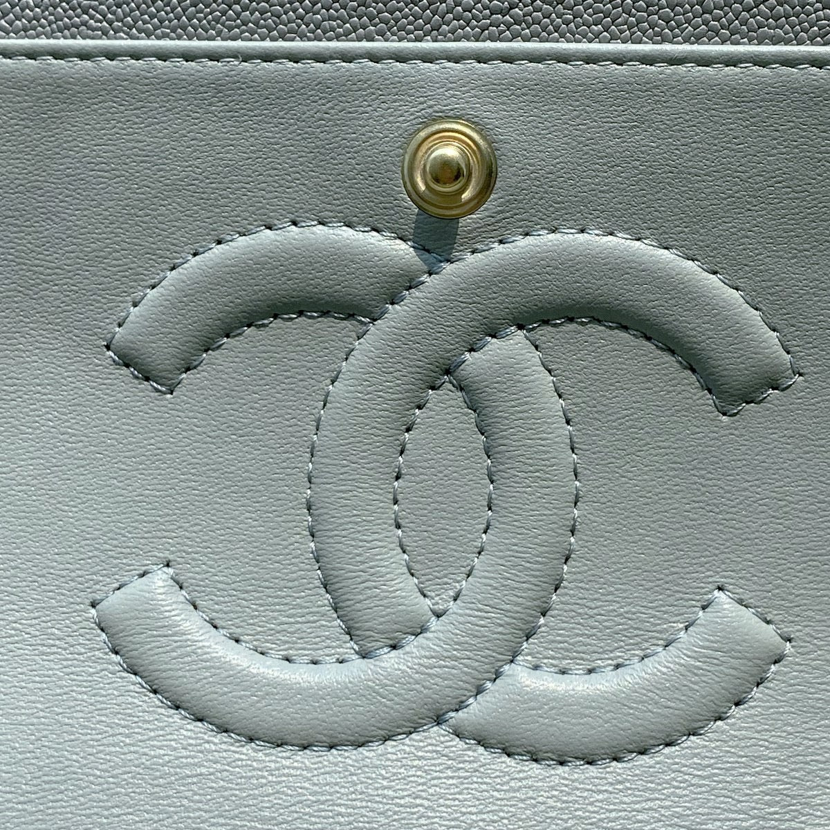 CC CLASSIC FLAP BAG