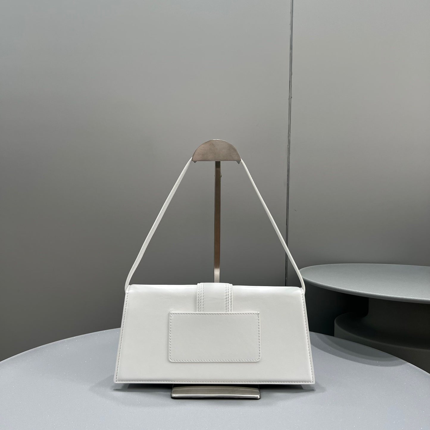 JACQ BAG
