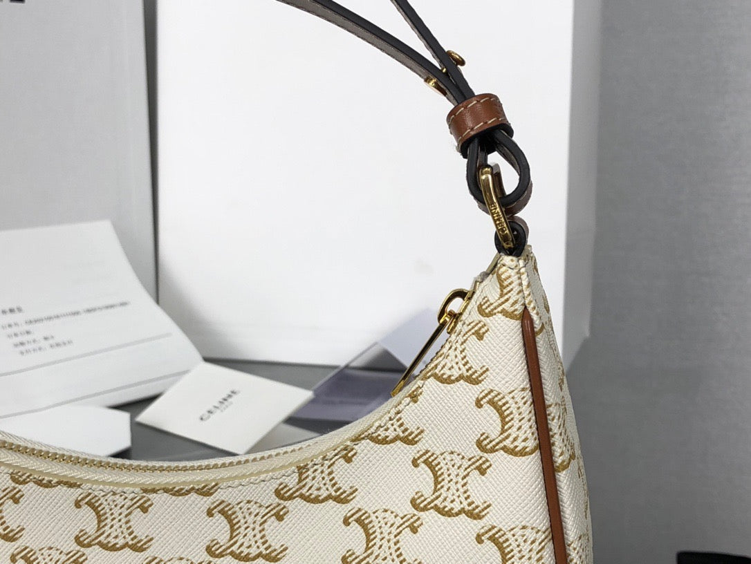 CEL AVA BAG