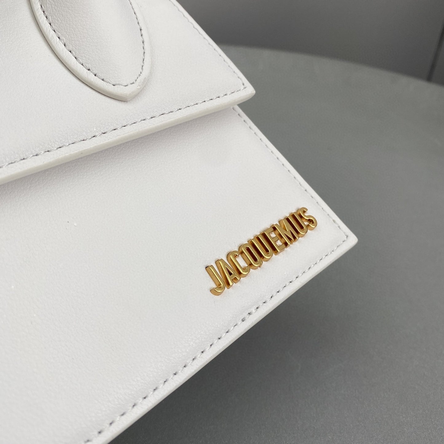 JACQ BAG