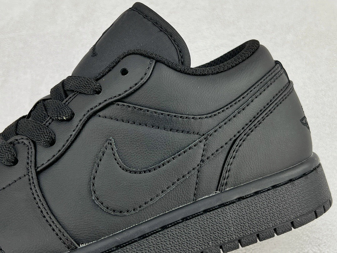 JORDAN 1 LOW