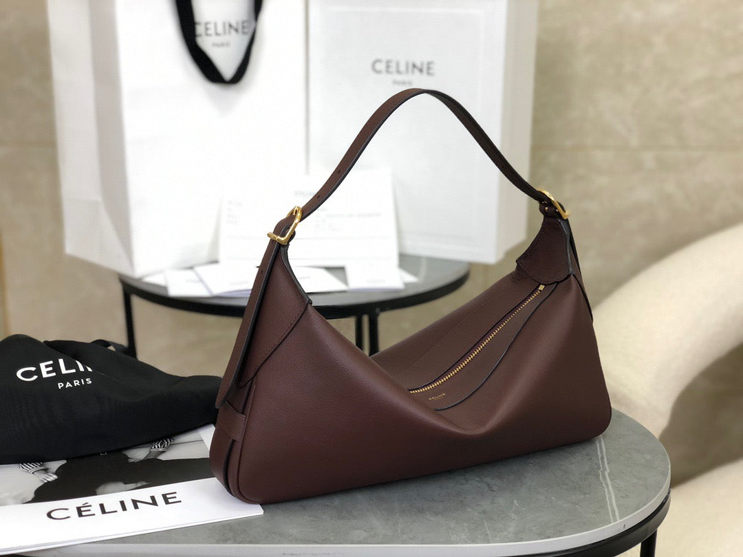 CEL MEDIUM ROMY BAG