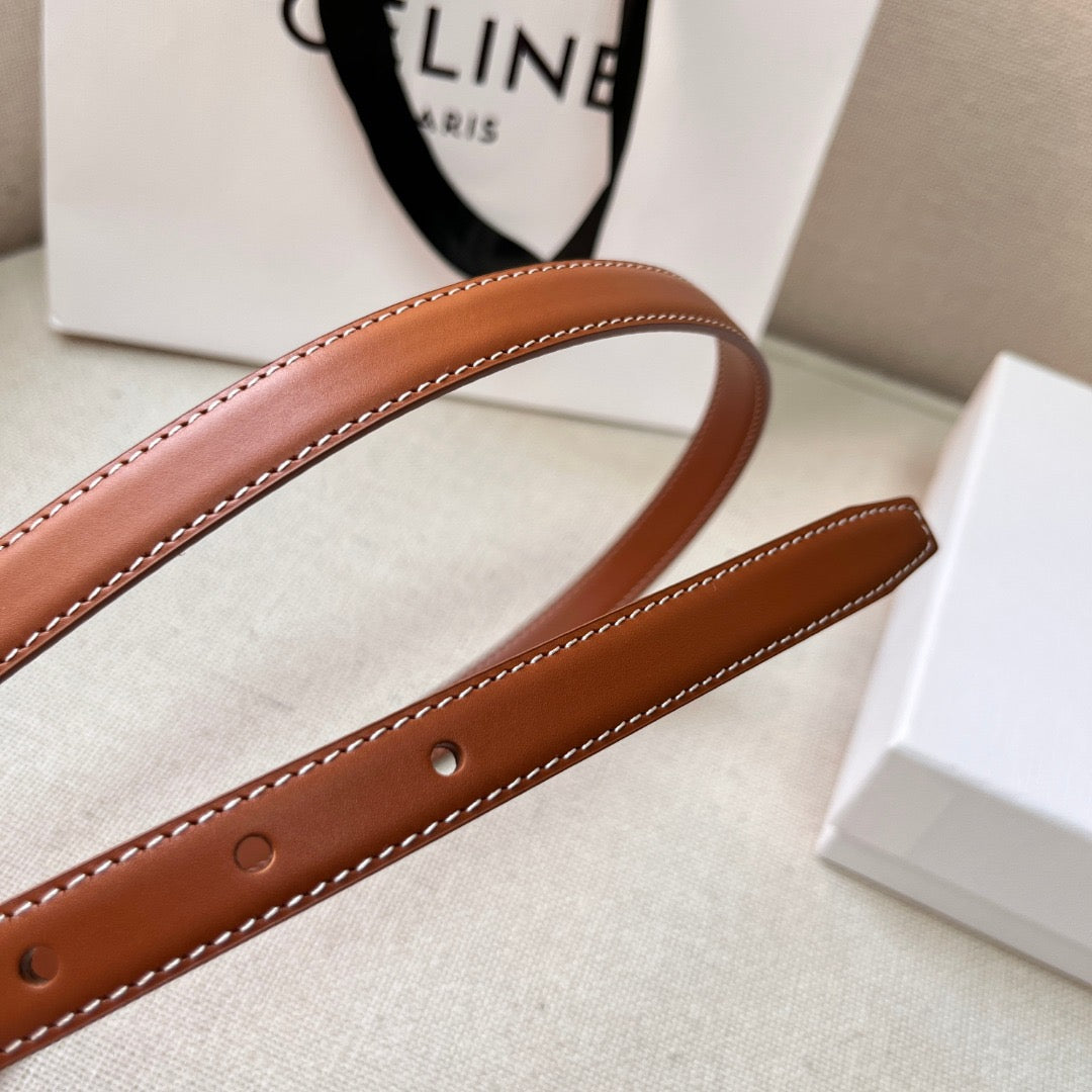 CEL BELT 1.8 CM