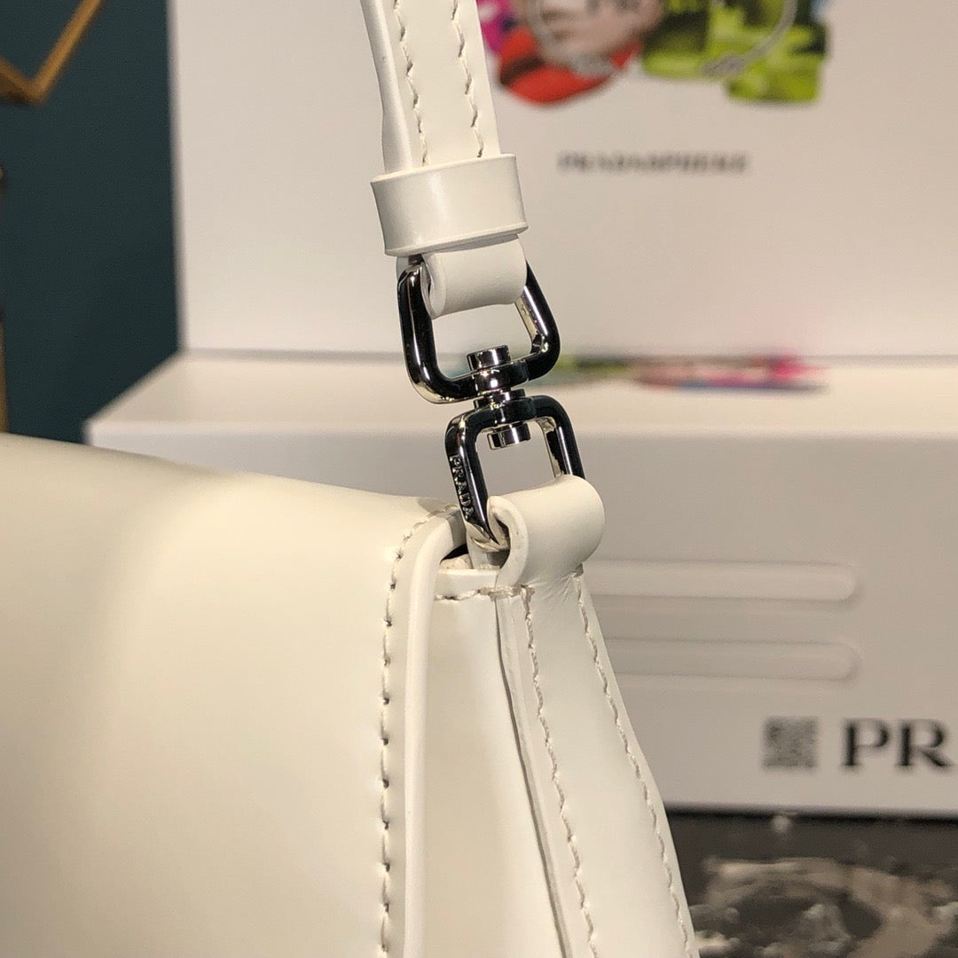 PD CLEO SHOULDER BAG