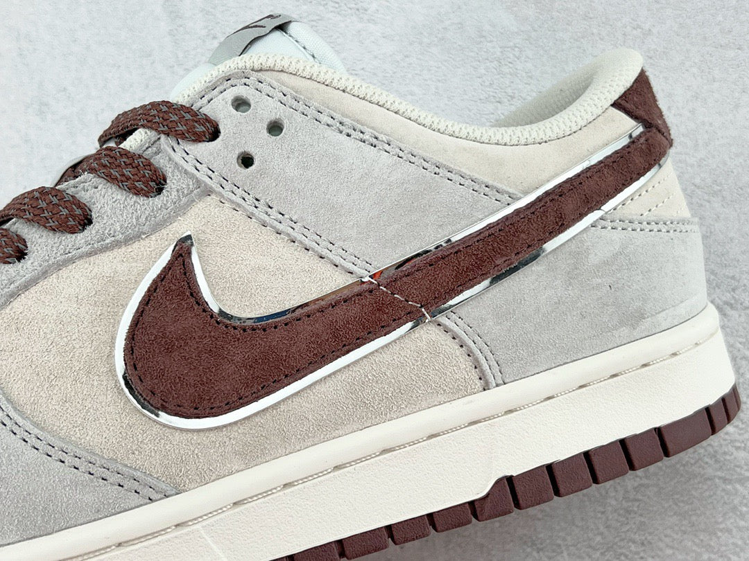 DUNK LOW x OTOMO KATUSHIRO