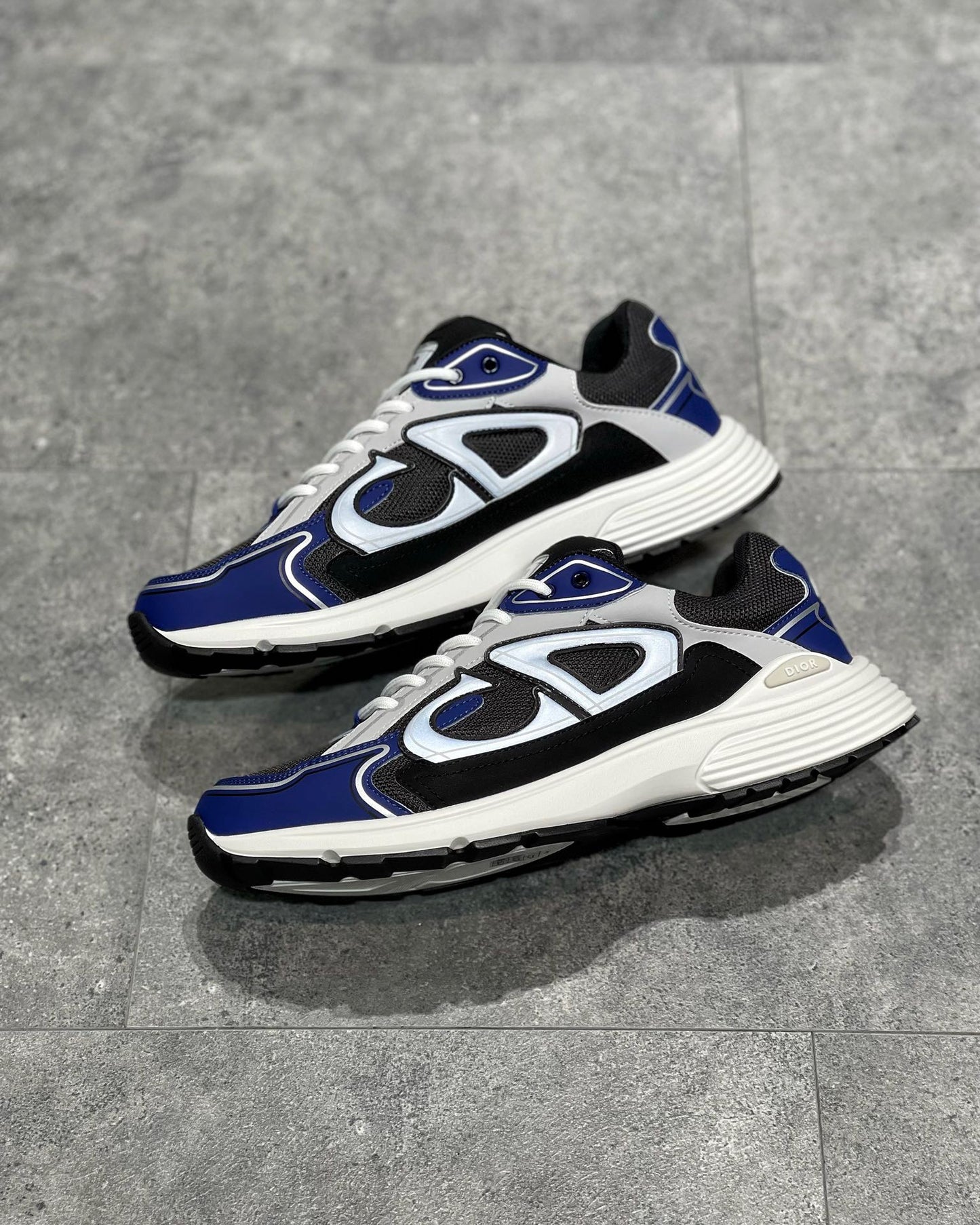 CD B30 SNEAKER