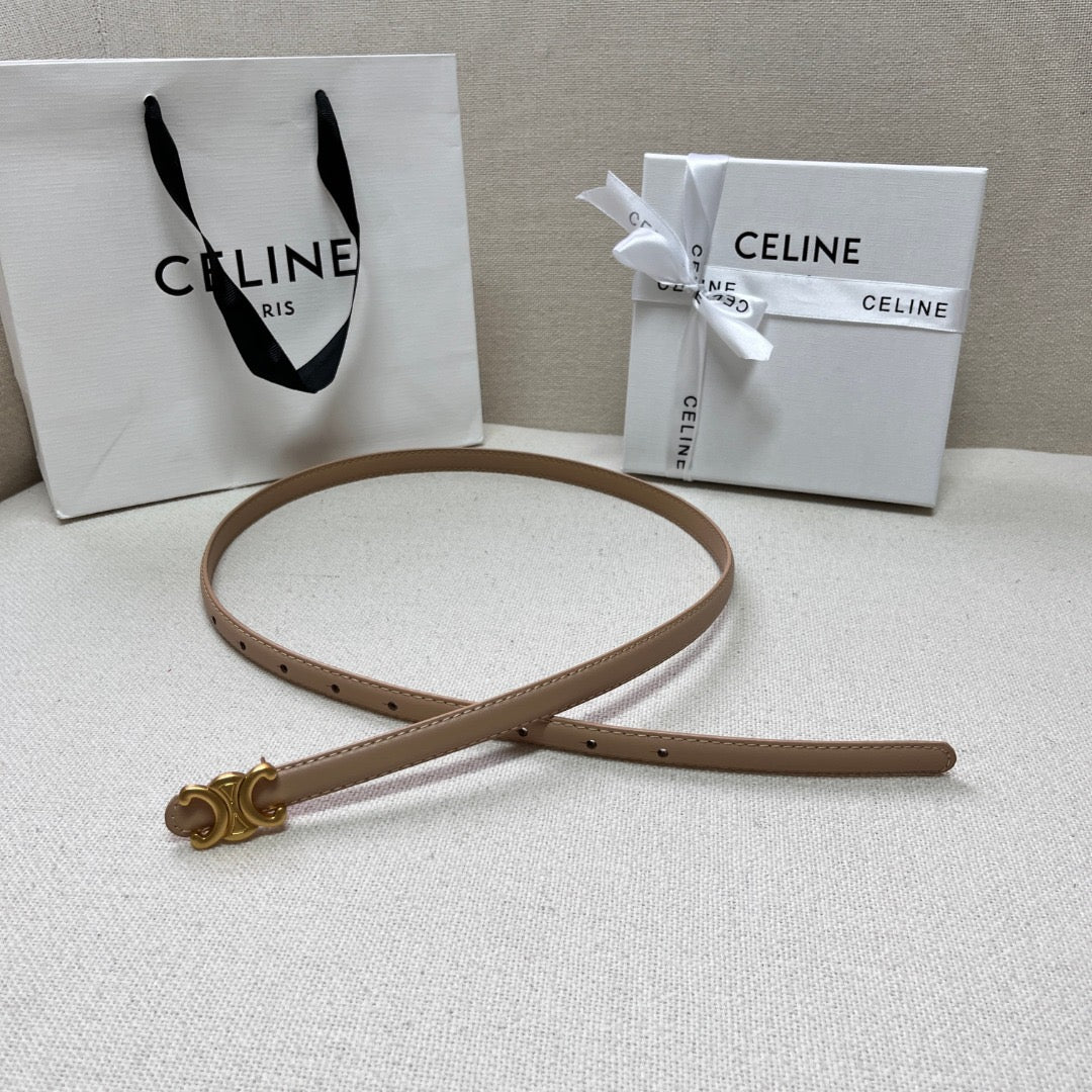 CEL BELT 1.5 CM