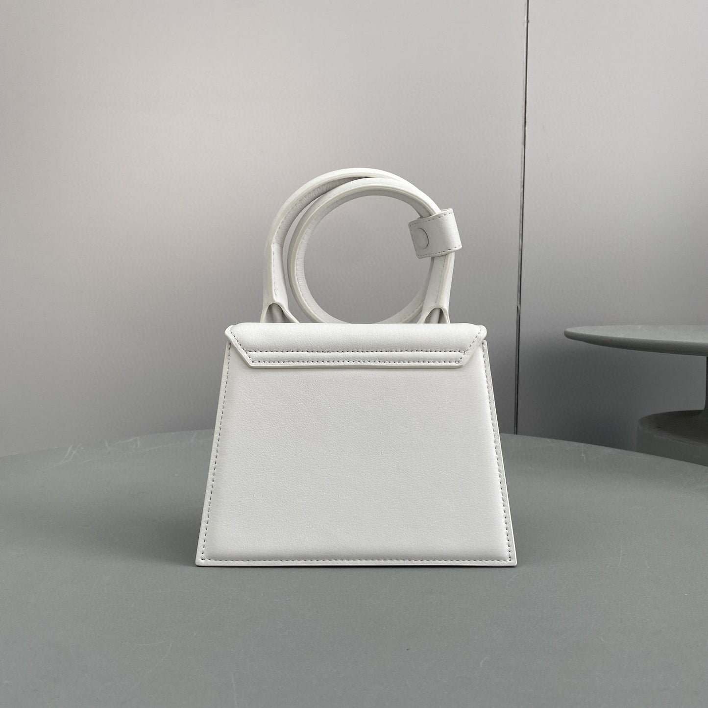 JACQ BAG