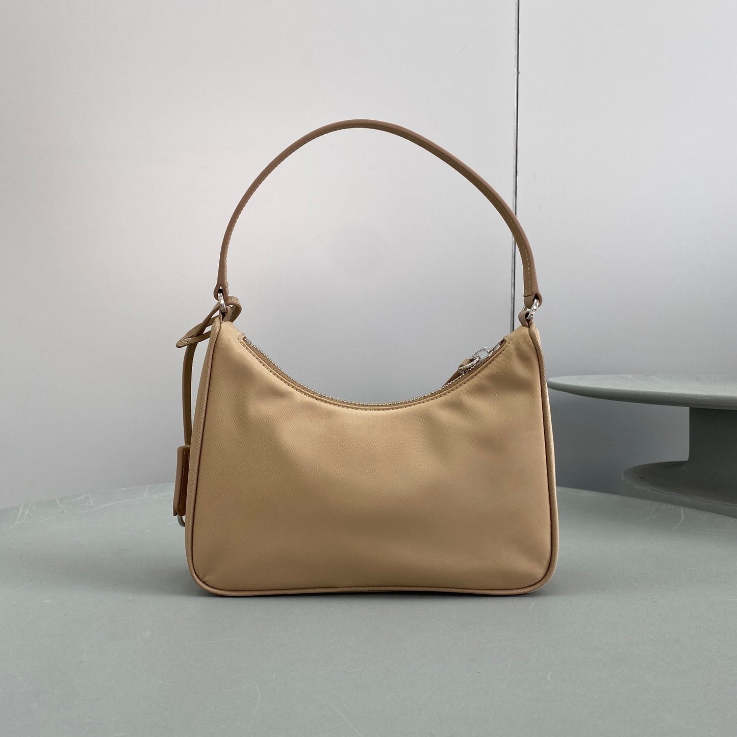 PD NYLON RE-EDTION 2005 BAG