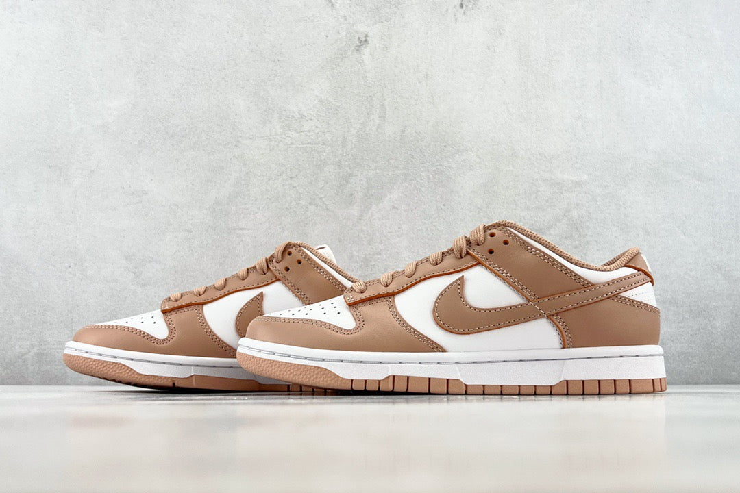 DUNK LOW ROSE WHISPER