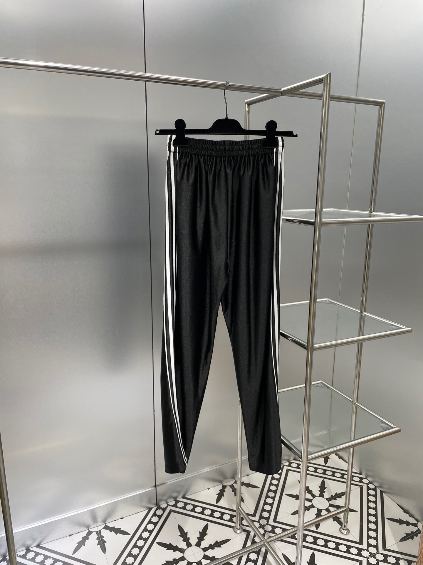 BAL TRACKSUIT
