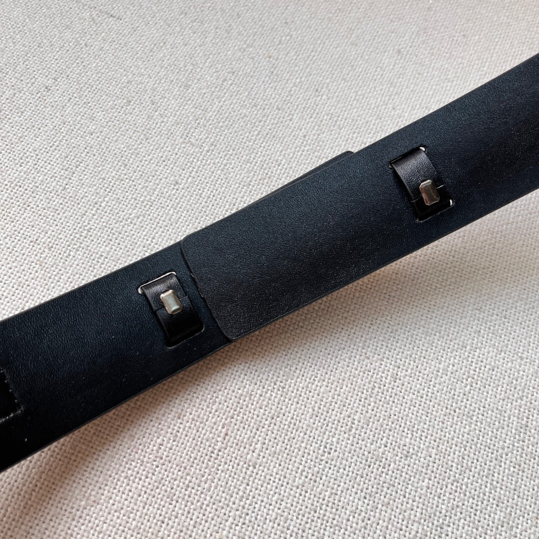 HERM BELT