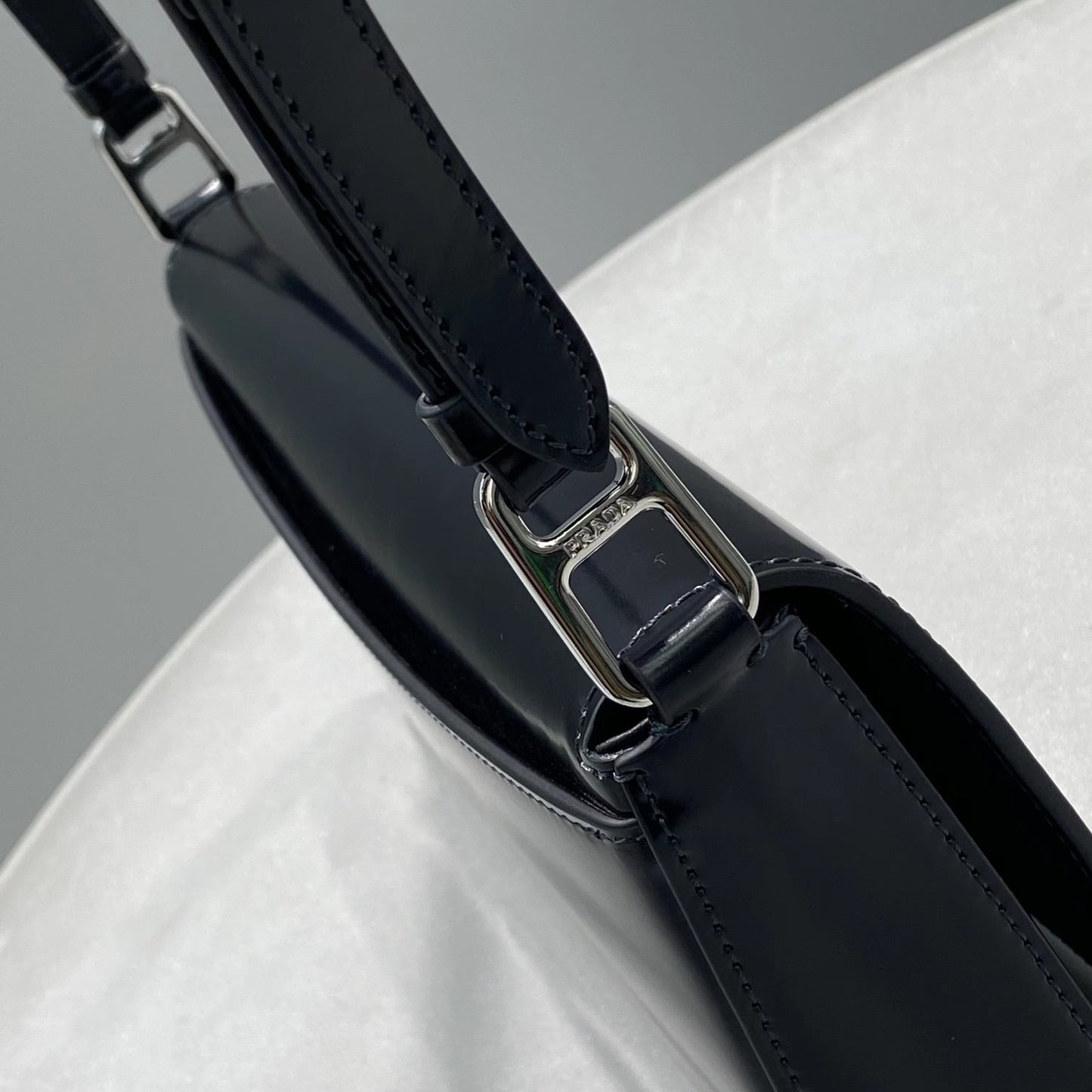 PD FEMME BAG