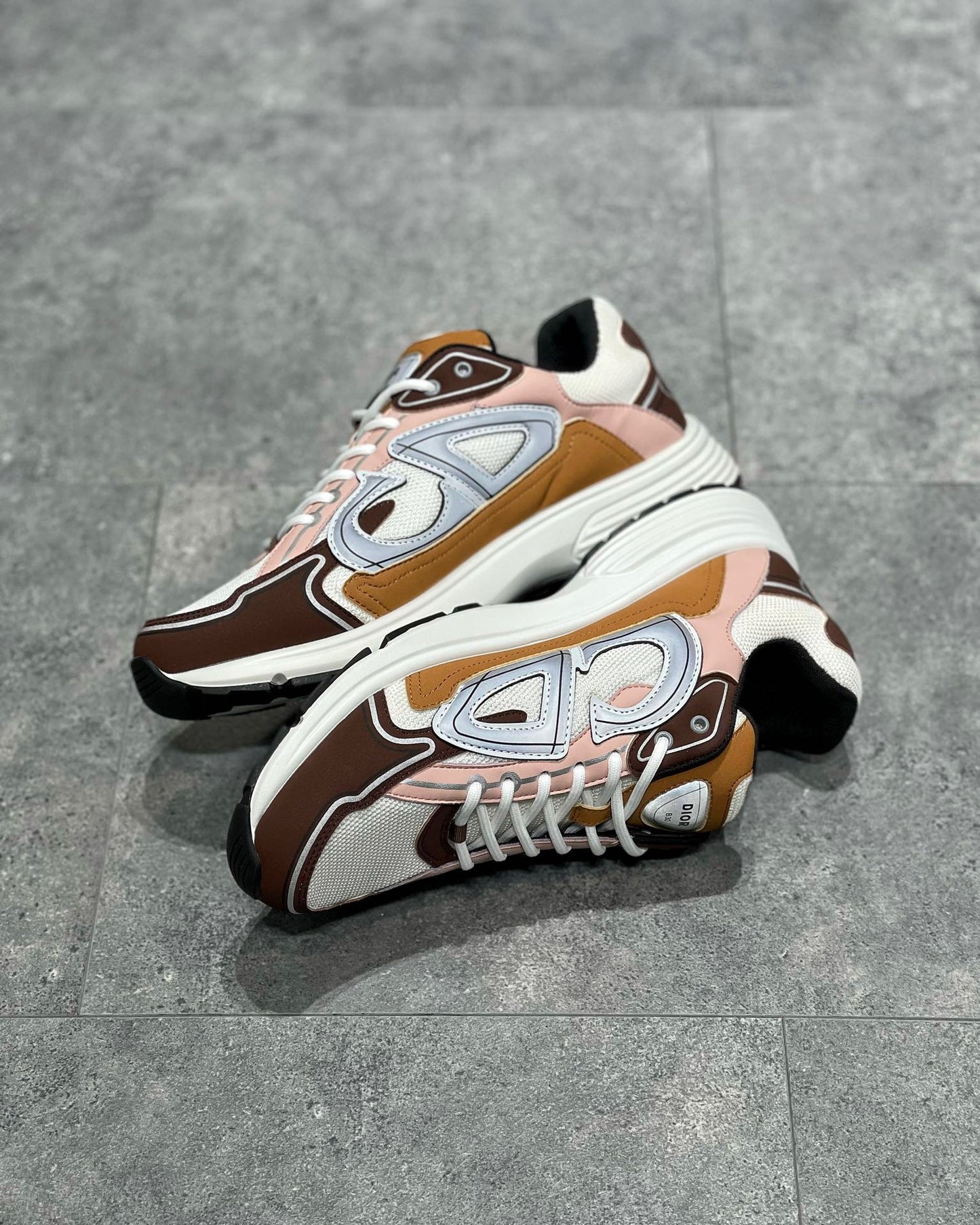CD B30 SNEAKER