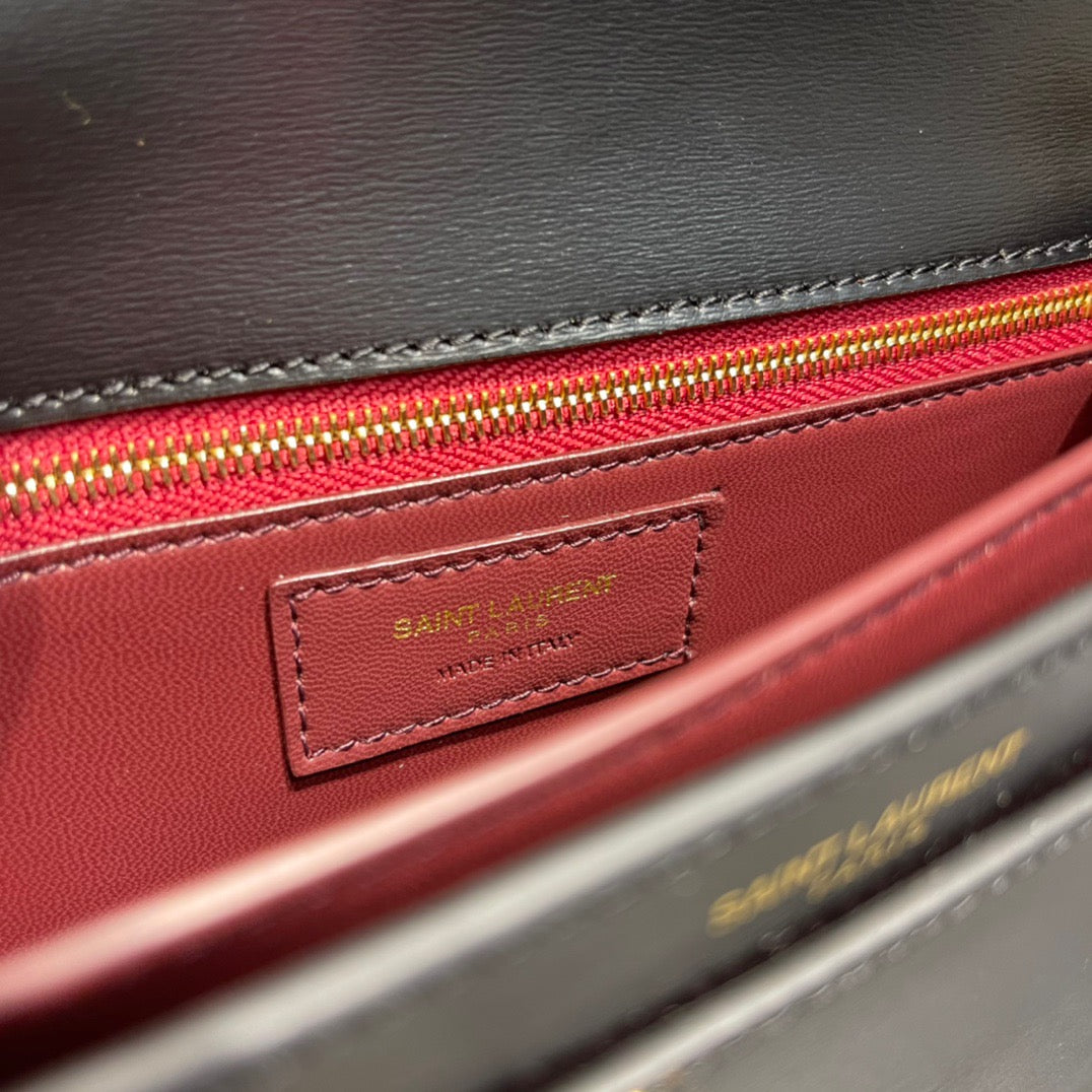 SL CASSANDRA MEDIUM BAG