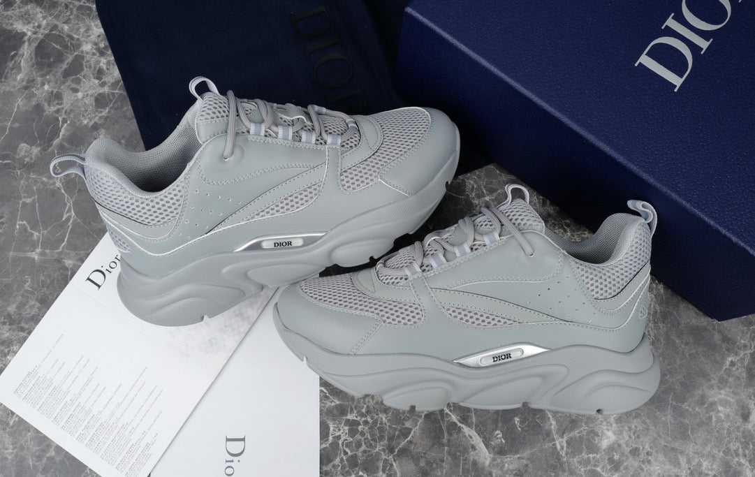 CD B22 SNEAKERS