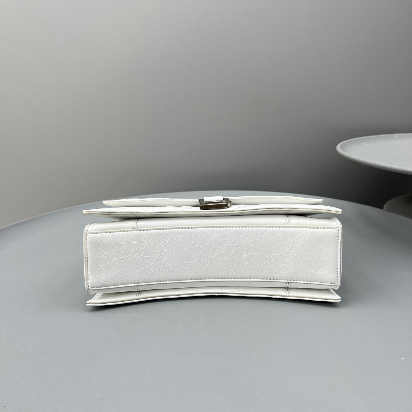 BAL CRUSH CHAIN BAG
