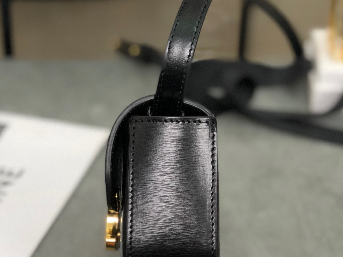 CEL MINI TRIOMPHE BAG