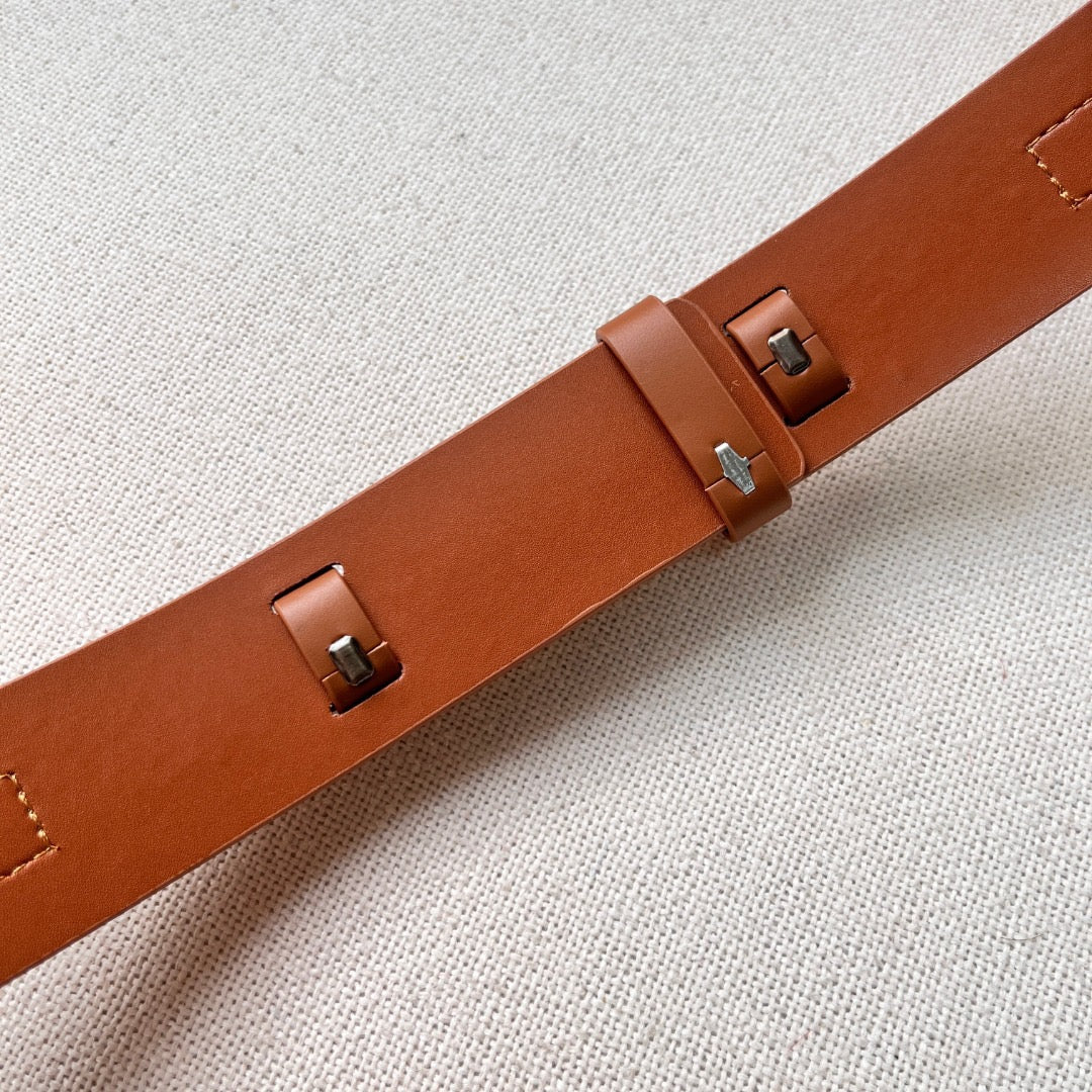 HERM BELT