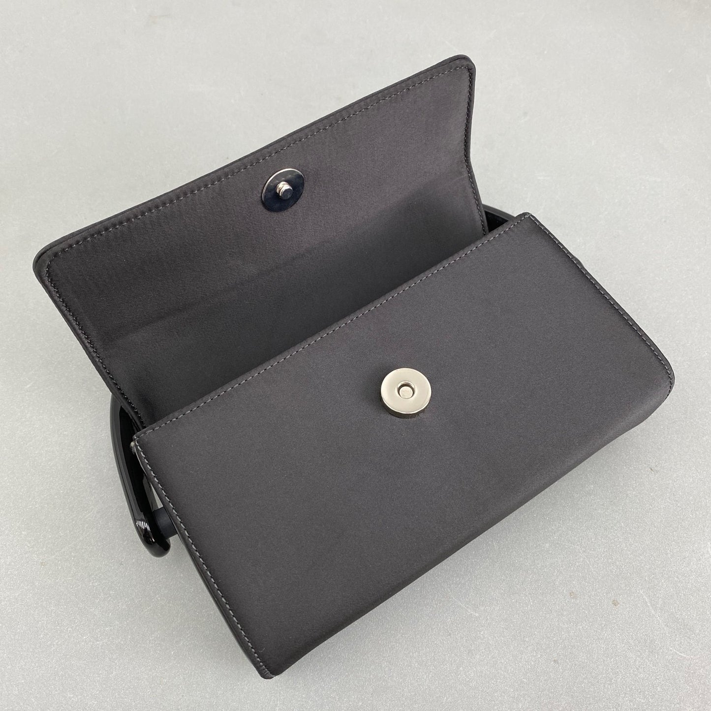 PD VINTAGE BAG