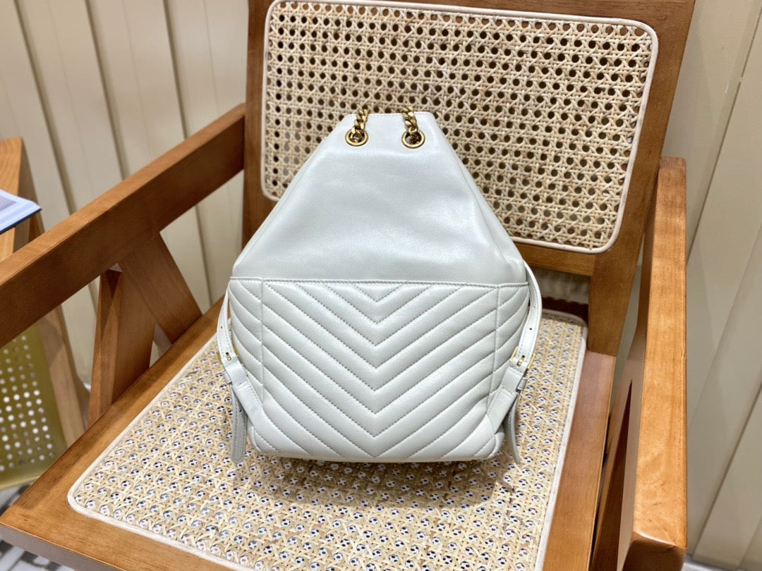 SL JOE BACKPACK