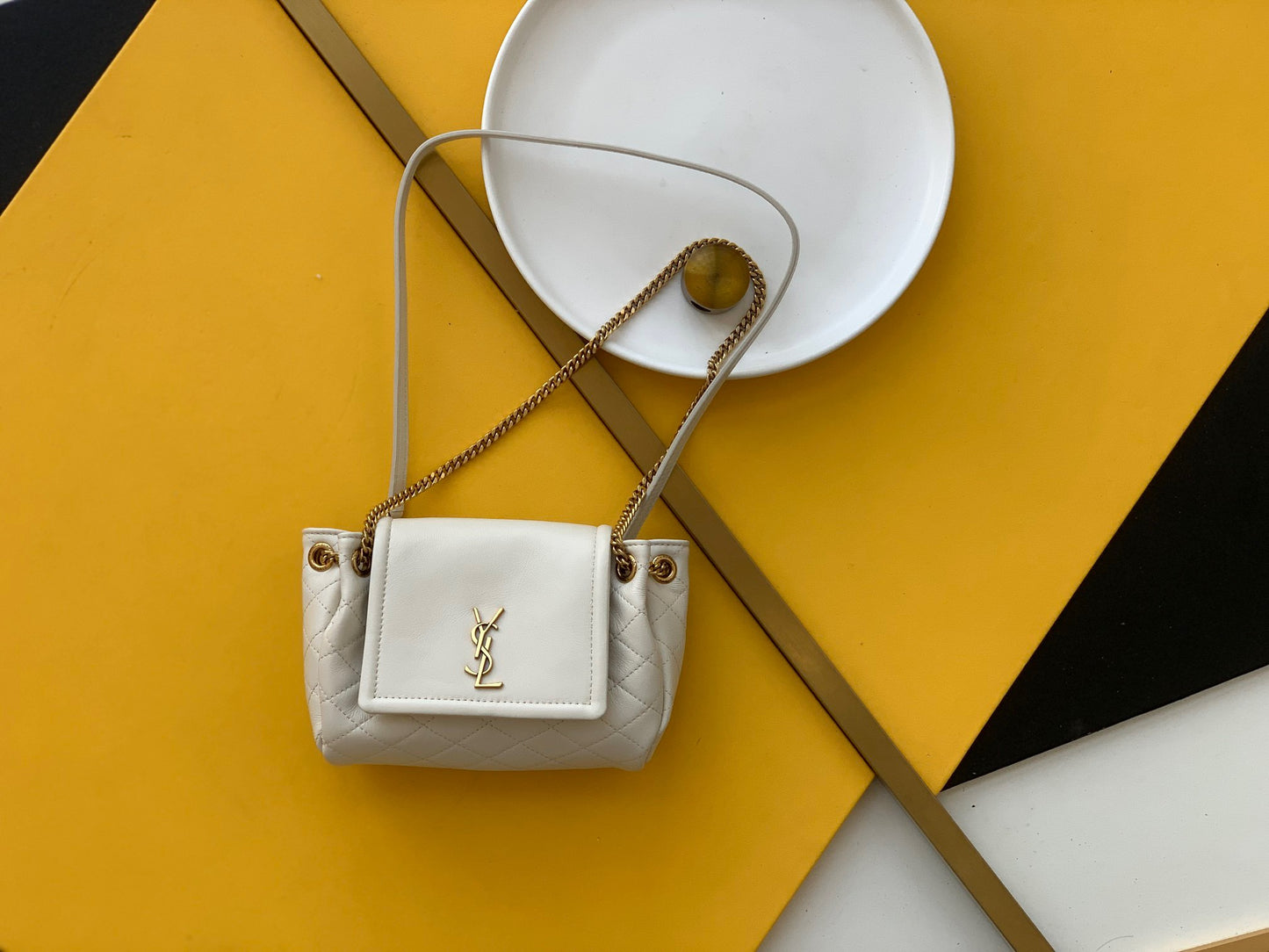 SL MINI NOILITA