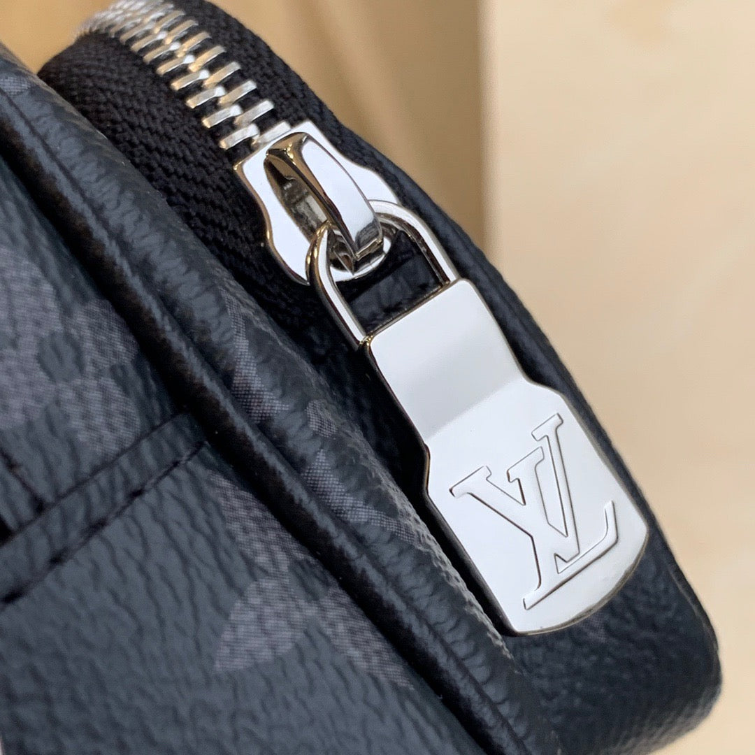 LOU OUTDOOR POUCH