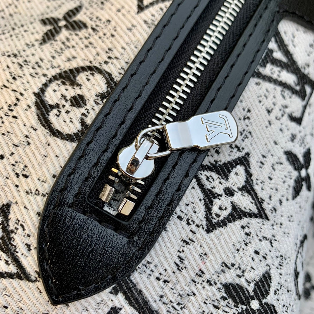 LOU NEVERFULL MM BAG
