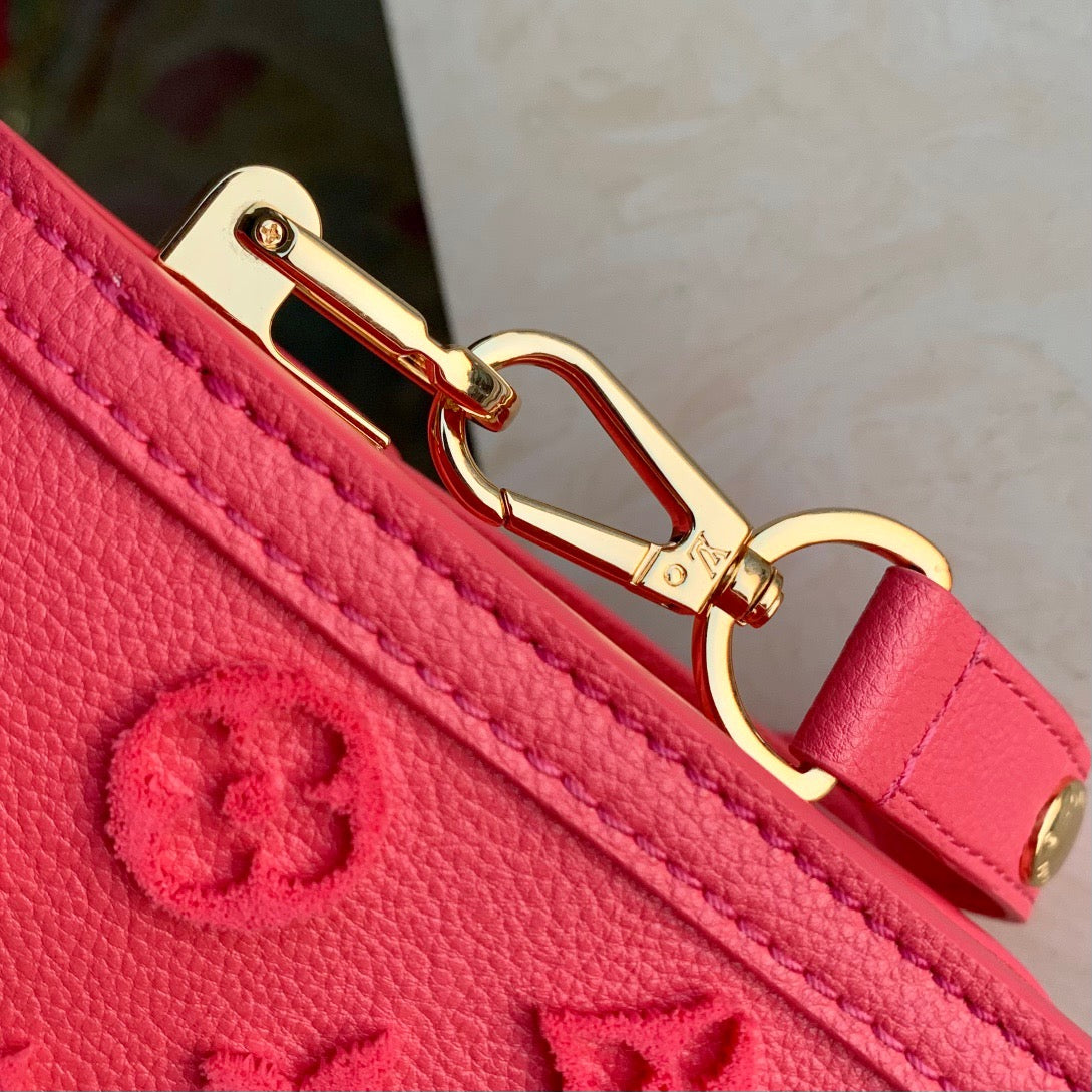 LOU MINI DAUPHINE