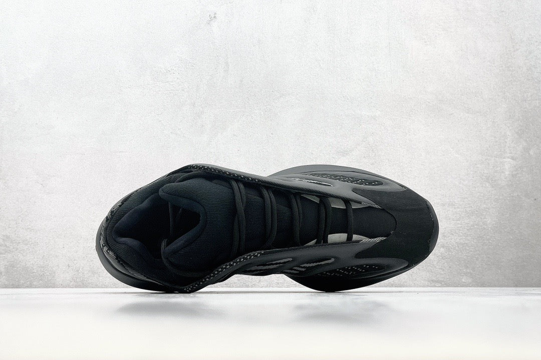 YEEZY 700 V3 ALVAH