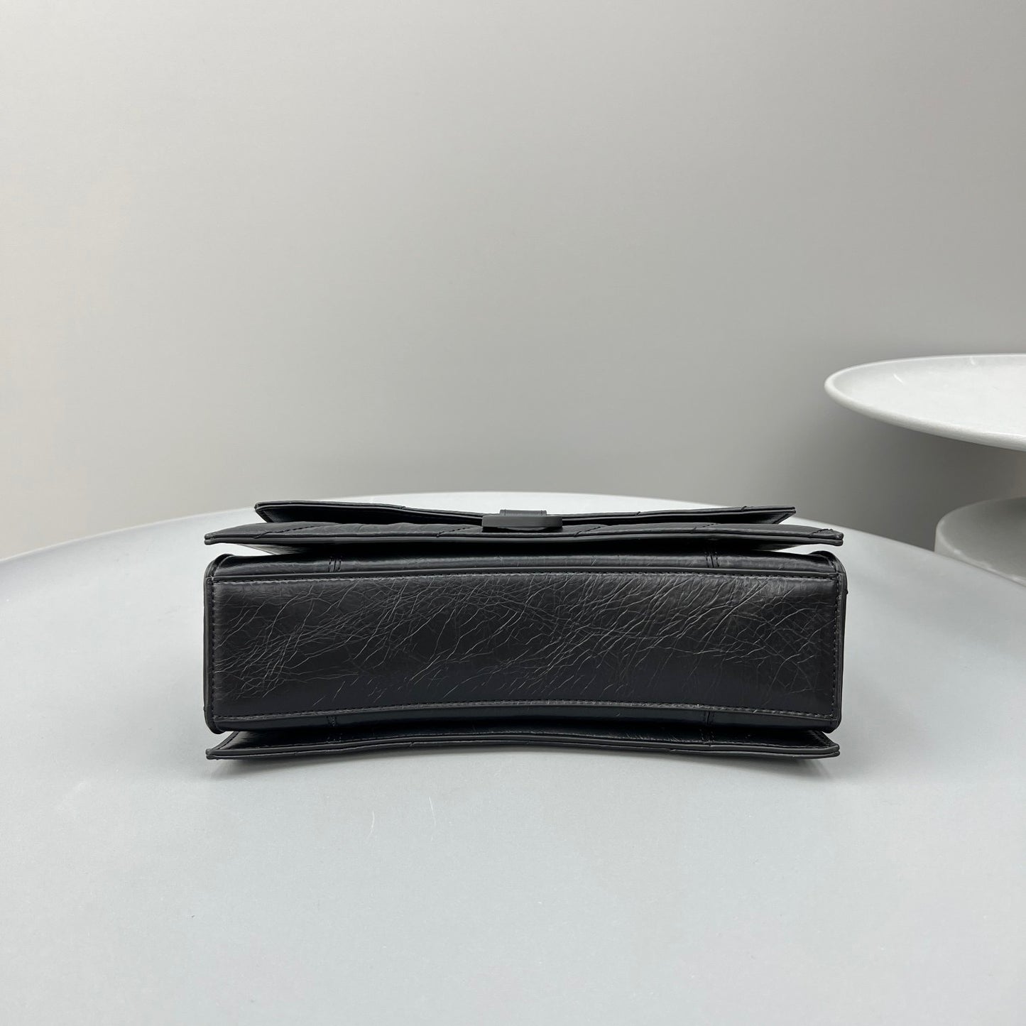 BAL CRUSH CHAIN BAG