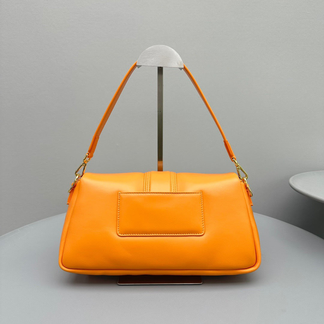 JACQ LE BAMBIMOU BAG