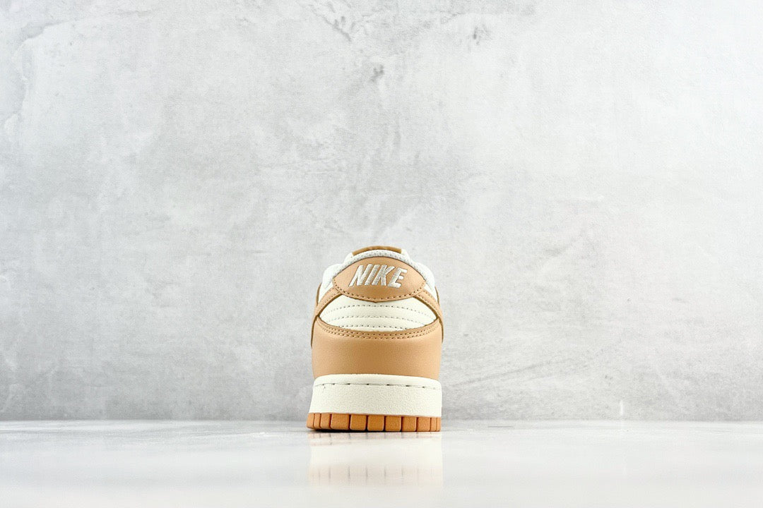 DUNK LOW HARVEST MOON