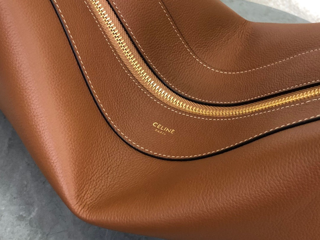 CEL MEDIUM ROMY BAG