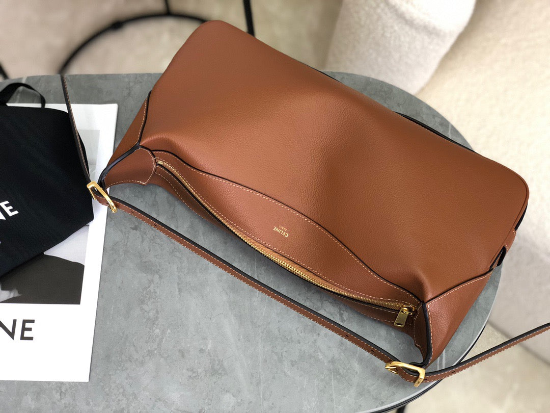 CEL MEDIUM ROMY BAG