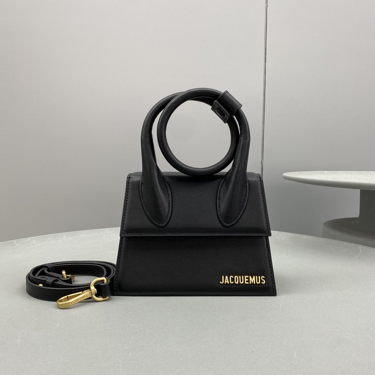 JACQ BAG
