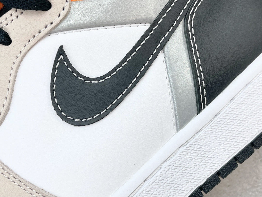JORDAN 1 PROTOTYPE