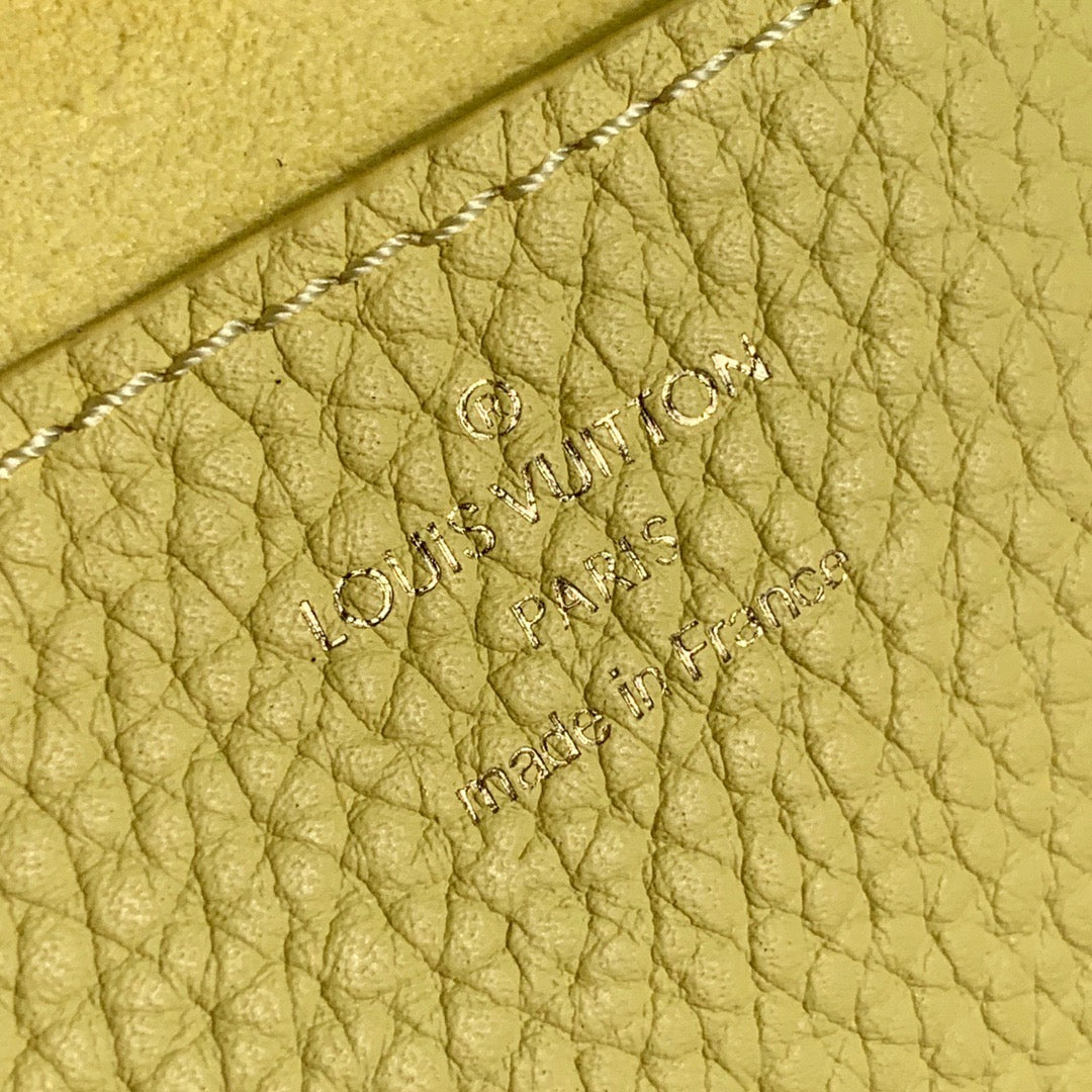 LOU PM BAG