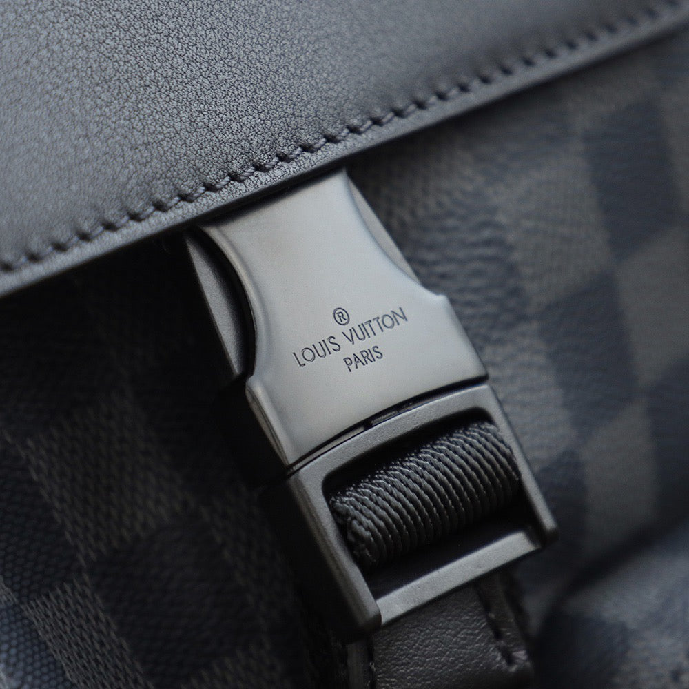 LOU UTILITY BACKPACK