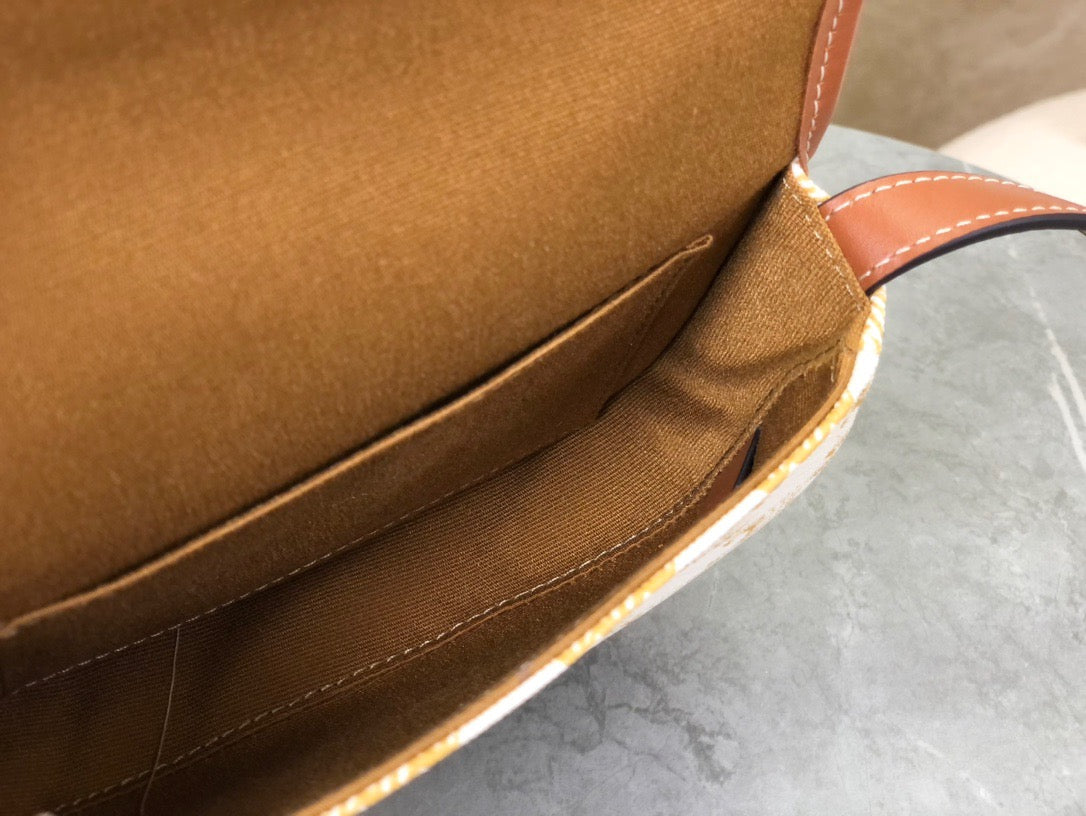 CEL MINI BESACE BAG