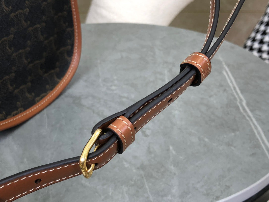 CEL MINI BESACE BAG
