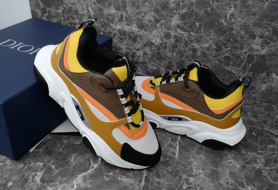 CD B22 SNEAKERS