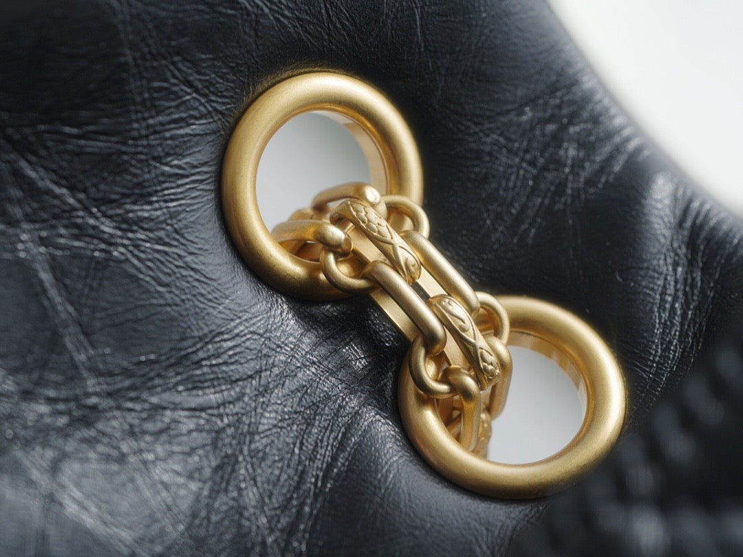 CC 2.55 HANDBAG